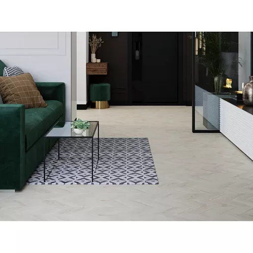 RI4777CL7 Шеврон Бриссак