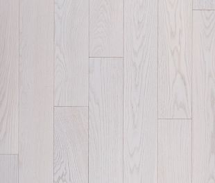 Инженерная доска Lab Arte от 400 до 1500х150х15/3 Дуб Натур Арктос* в магазине напольных покрытий «Стильный пол»