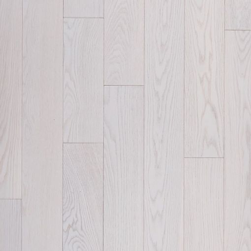 Инженерная доска Lab Arte от 400 до 1500х150х15/3 Дуб Натур Арктос*