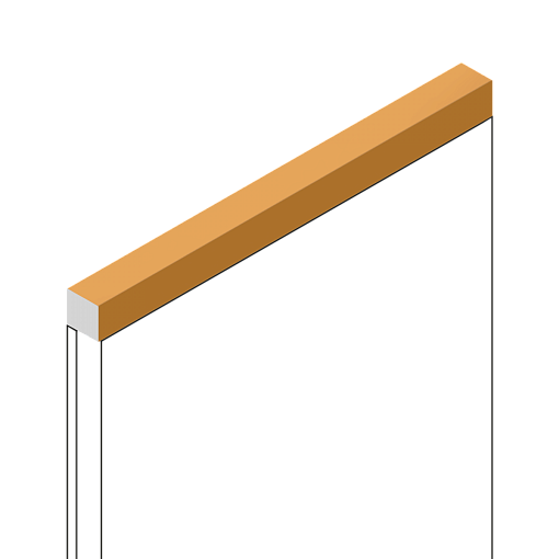 Профиль HIWOOD D12V1 Y5
