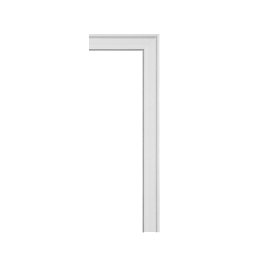 Дверное обрамление DX121-2300