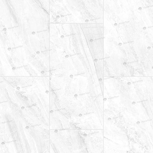 SPC ламинат Вердон (без подложки) ЕСО 4-17 MC