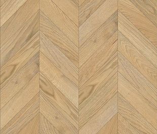 Паркет Елка Французская Lab Arte Chevron Дуб Селект Concrete лак 600/475х125х14/3/45° в магазине напольных покрытий «Стильный пол»