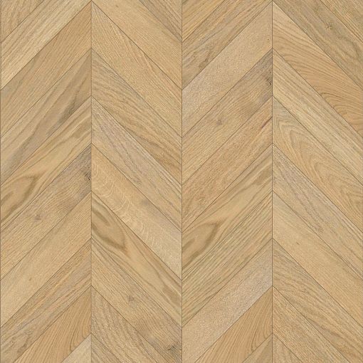 Паркет Елка Французская Lab Arte Chevron Дуб Рустик Concrete лак 600/475х125х14/3/45°