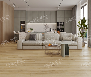 Кварцвинил Solem 1022-10