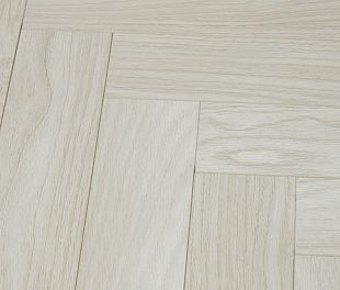 Ламинат Woodstyle Crossbow C130 Дуб Эстрелла