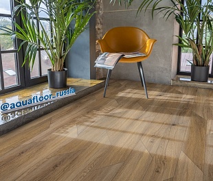 Кварцвинил Chevron Glue (Parquet) AF2556PGCh