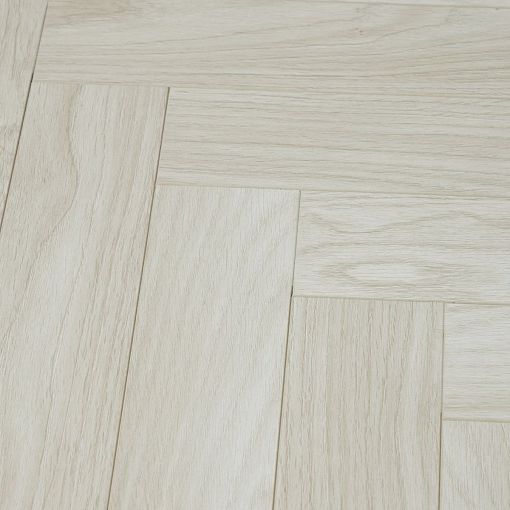 Ламинат Woodstyle Crossbow C130 Дуб Эстрелла