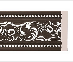 Молдинг 150-39S