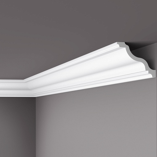 Плинтус NMC WT11 WALLSTYL