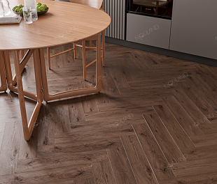 Кварцвинил Sterk 1033-9