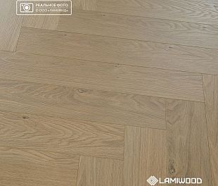 ЧЕСТЕР (CHESTER) 514 Дуб Лестер