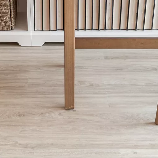 Дуб Бург 11003 Glue