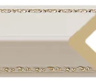 Угол 143-115G(S)
