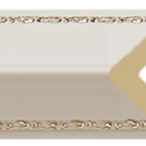 Угол 143-115G(S)