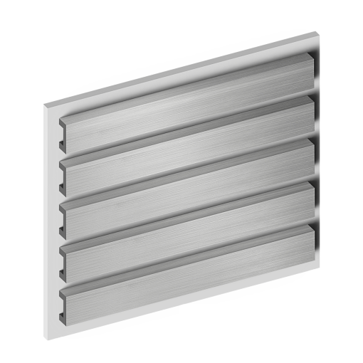 Профиль HIWOOD LB40 S369