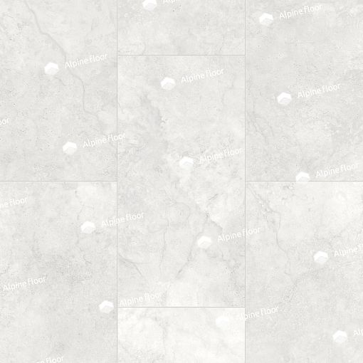 SPC ламинат Элдгея (без подложки) ЕСО 4-16 MC