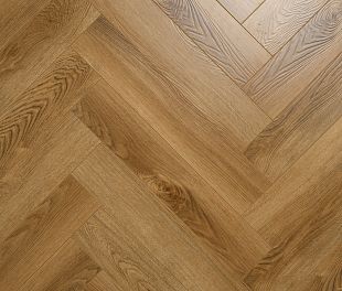 MOST FLOOR Аккорд 1804 Окинава
