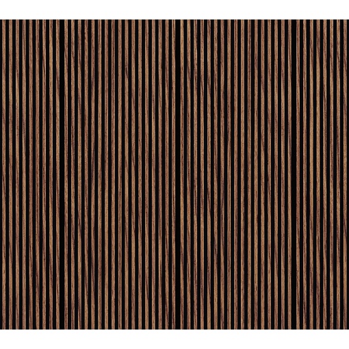 Декоративная панель HIWOOD LV127L BR396K