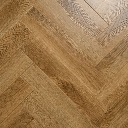 MOST FLOOR Аккорд 1804 Окинава