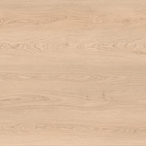 717 Дуб Марко