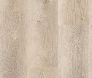 Кварцвинил Виниловая плитка (замковая) Tarkett Deep House Sean