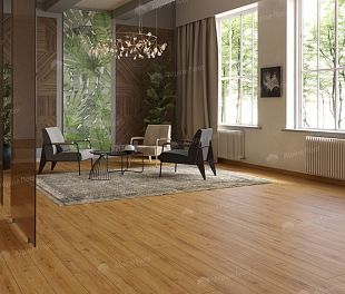 Ламинат Дуб Макан 62756