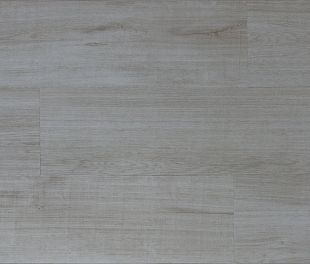 Кварцвинил Кварцвиниловая плитка DeART STRONG DA 5150