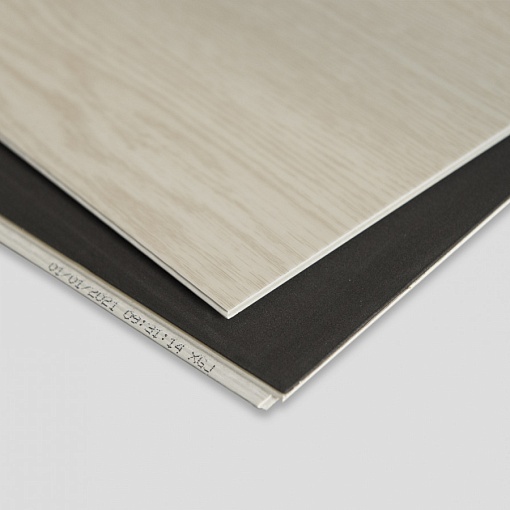 Q-12 Дуб Бруклин