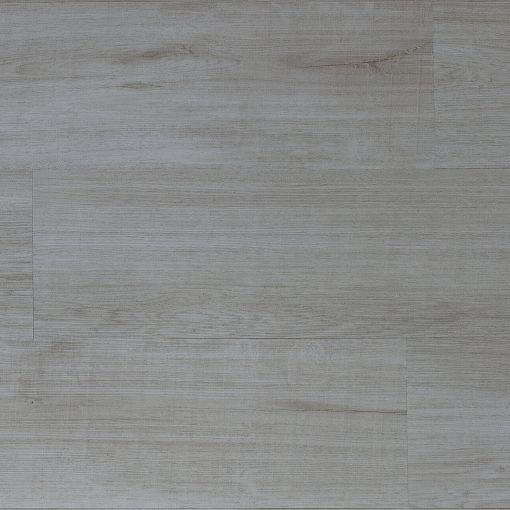 Кварцвиниловая плитка DeART STRONG DA 5150