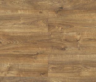 D4584 Kronopol Aurum Movie Aqua Zero Ламинат "Дуб Фэнтези"