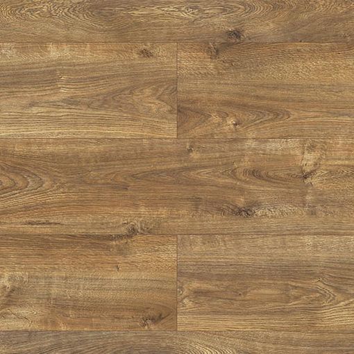 D4584 Kronopol Aurum Movie Aqua Zero Ламинат "Дуб Фэнтези"