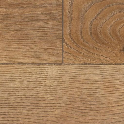 MS2912 My Step Mega 12 Ламинат "Дуб Кёльн"