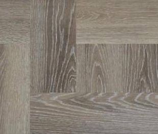 Ламинат Woodstyle Opera 70433 Шейлок