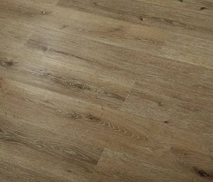 Кварцвинил Виниловая плитка (замковая) Zeta SPC La Casa 1236 Портофино