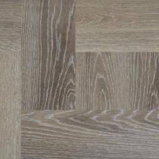 Ламинат Woodstyle Opera 70433 Шейлок