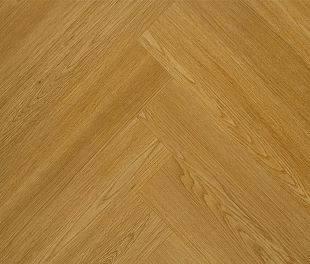 MS4812 My Step Herringbone Ламинат "Minas"