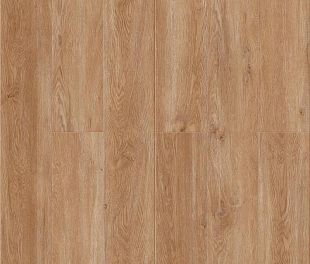 Кварцвинил Виниловая плитка (замковая) CronaFloor Gamma G004