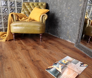 Кварцвинил Quartz AF3512QV