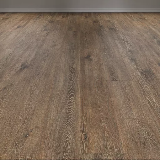 RХ22211 Дуб Руан