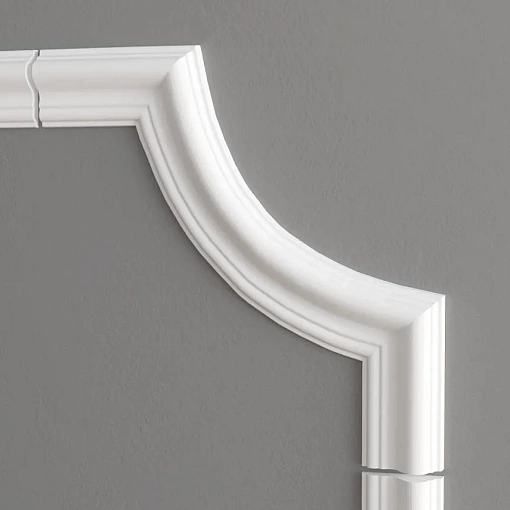 Декоративный уголок C1-DD301