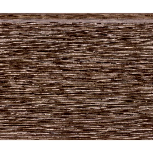 Плинтус 706-82SH