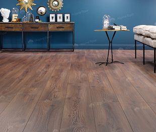 Ламинат Distingo Erin 704