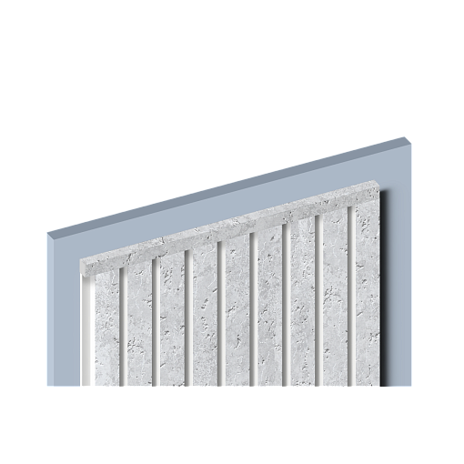 Профиль HIWOOD D12V1 W50