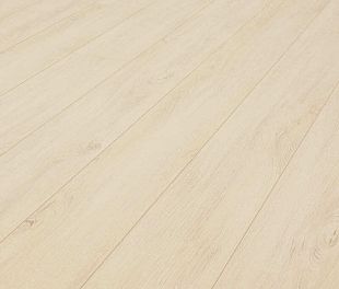 Ламинат AlixFloor Дуб белый светлый