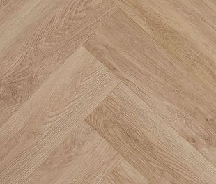 Кварцвинил Кварц-винил Betta Chalet A821 Аликанте