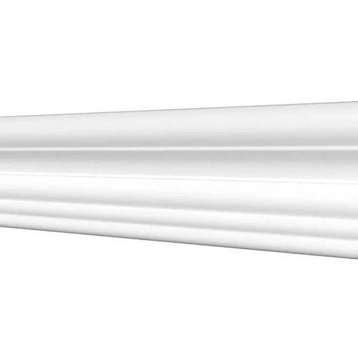 Молдинг DD354