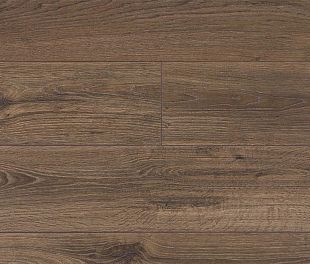 D3484 Kronopol Aurum Gusto Ламинат "Орех Кайен"