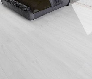 Кварцвинил ПВХ Покрытие Calitex Originals Cappadocia Plank Click OG801 1220x228x4 (3,06 м2)