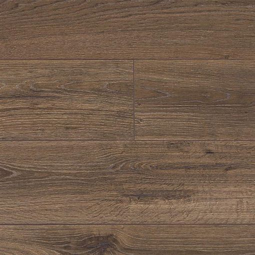 D3484 Kronopol Aurum Gusto Ламинат "Орех Кайен"